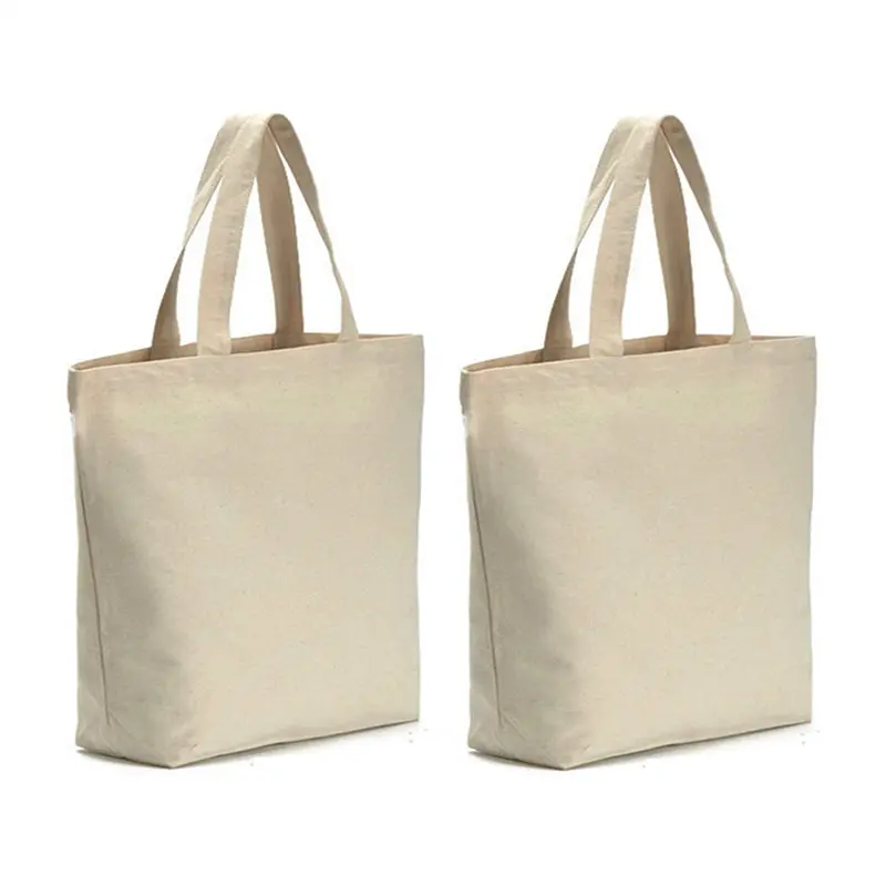 Carry-Canvas-Bag-For-Simple-Shopping