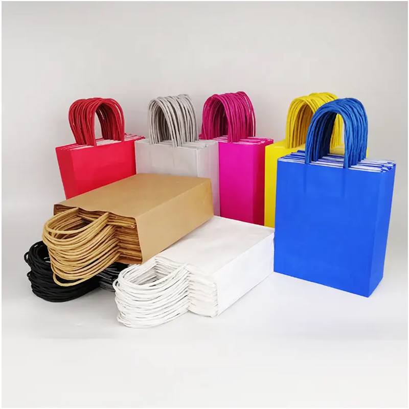 https://www.sycnpack.com/customized-multicolor-multi-size-kraft-paper-bag-with-handle-product/