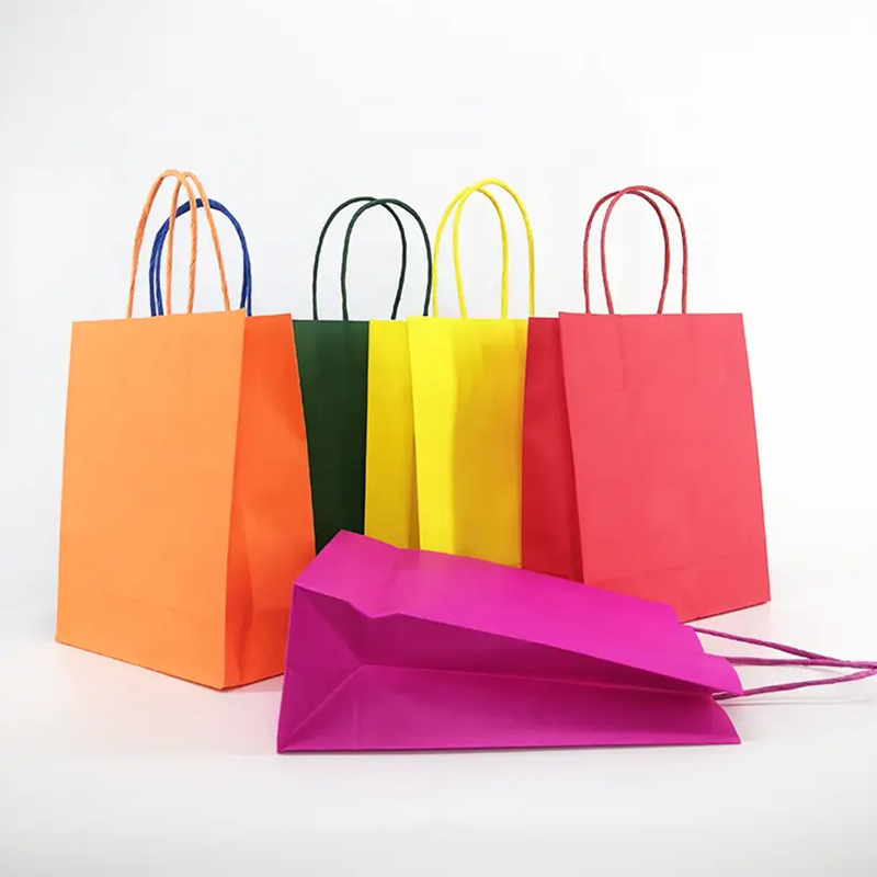 https://www.sycnpack.com/customized-multicolor-multi-size-kraft-paper-bag-with-handle-product/